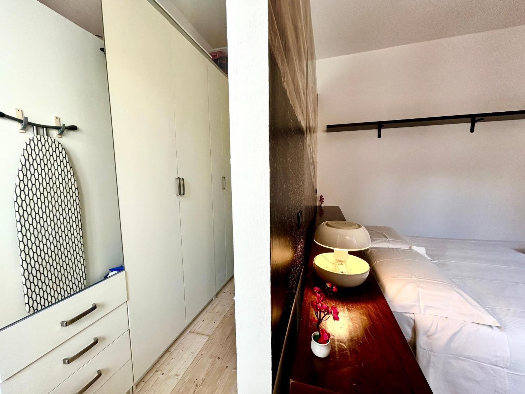 Appartamento Bright House With Terrace In Santa Croce Firenze Esterno foto